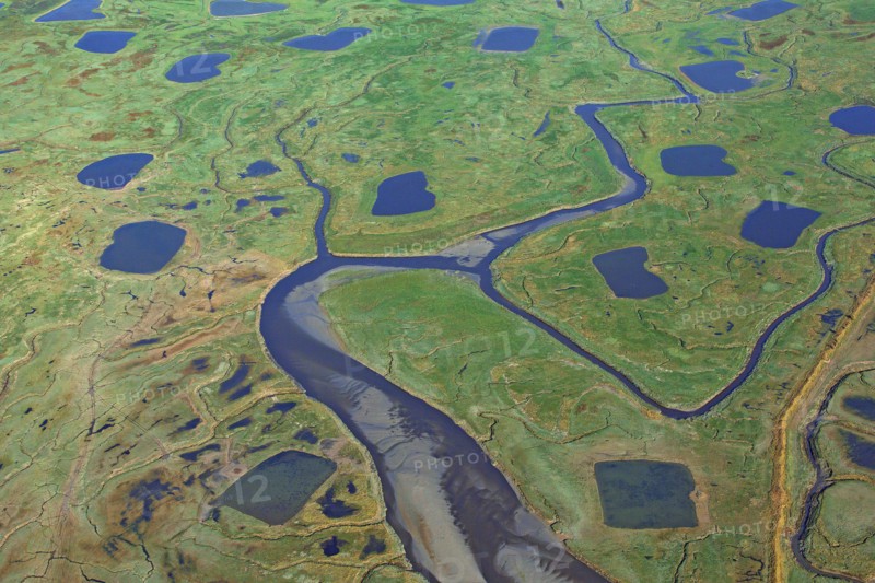 Baie de Somme