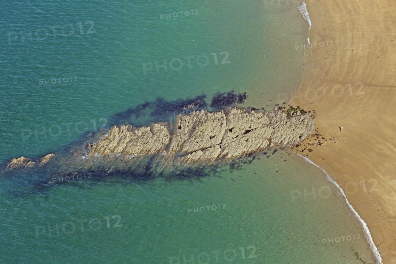 Erquy, Côtes-d'Armor