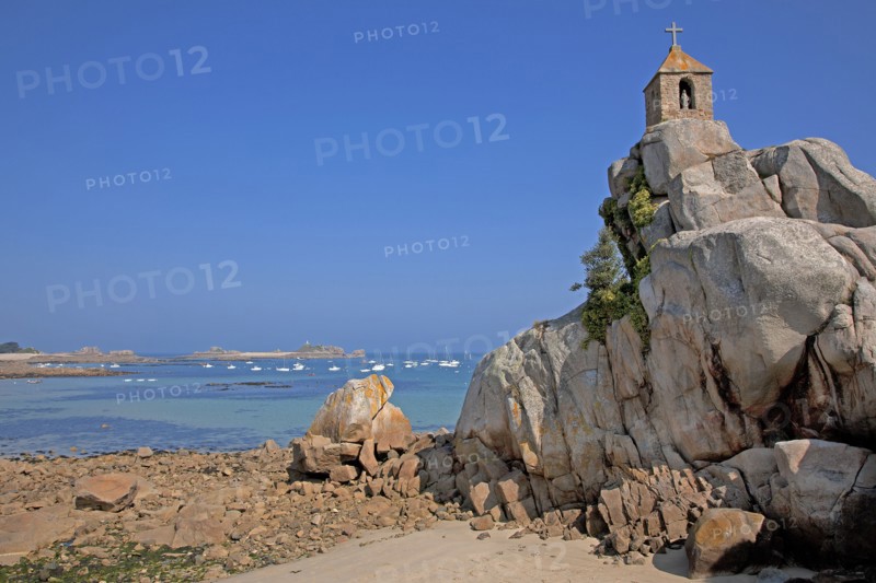 Penvénan, Côtes-d'Armor