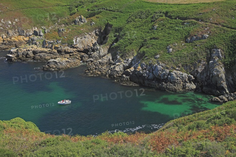 Cléden-Cap-Sizun, Finistère