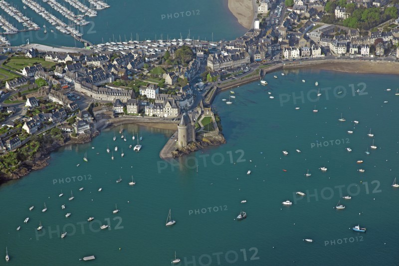 Saint-Malo, Ille-et-Vilaine