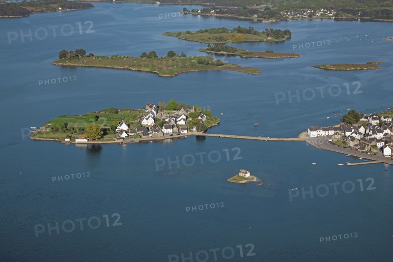 Belz, Morbihan
