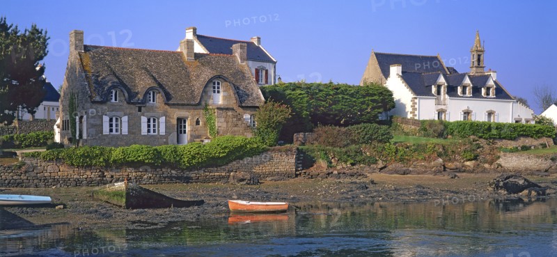 Belz, Morbihan