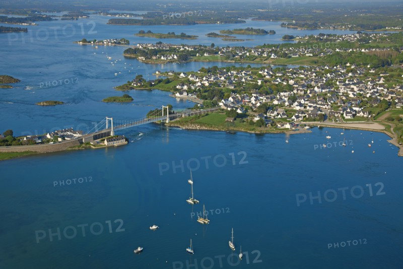Belz, Morbihan