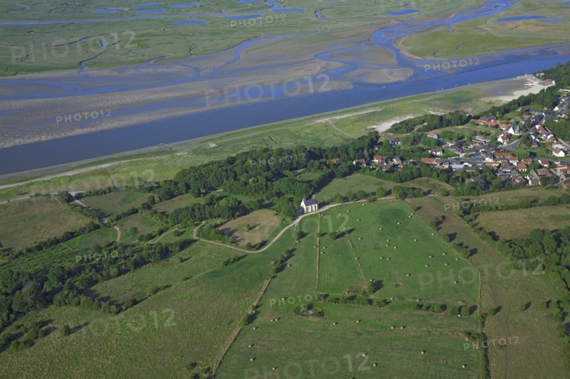 Saint-Valery-sur-Somme, Somme