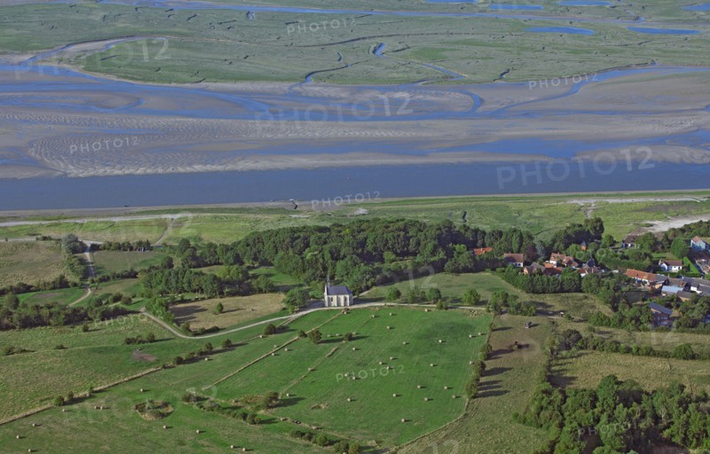 Saint-Valery-sur-Somme, Somme