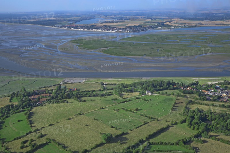 Saint-Valery-sur-Somme, Somme