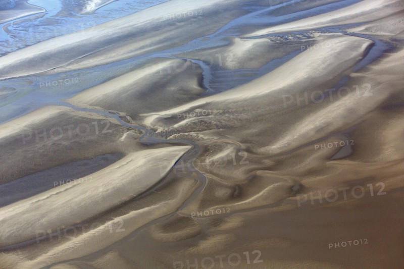 Baie de Somme, Somme