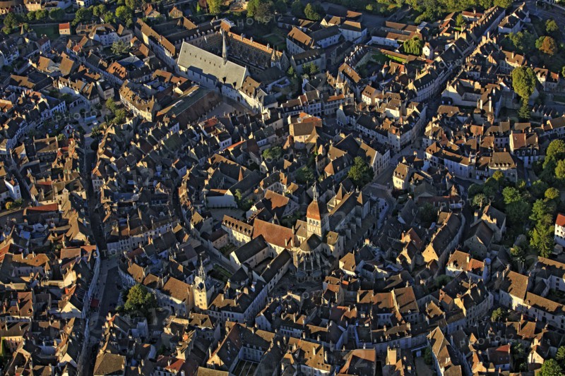 Beaune, Côte-d'Or