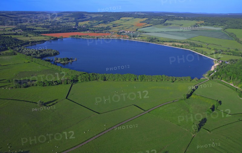 Vallée de l'Ouche, Côte-d'Or