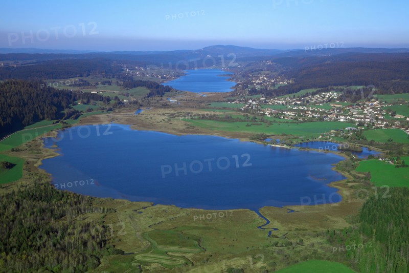Remoray-Boujeons, Doubs