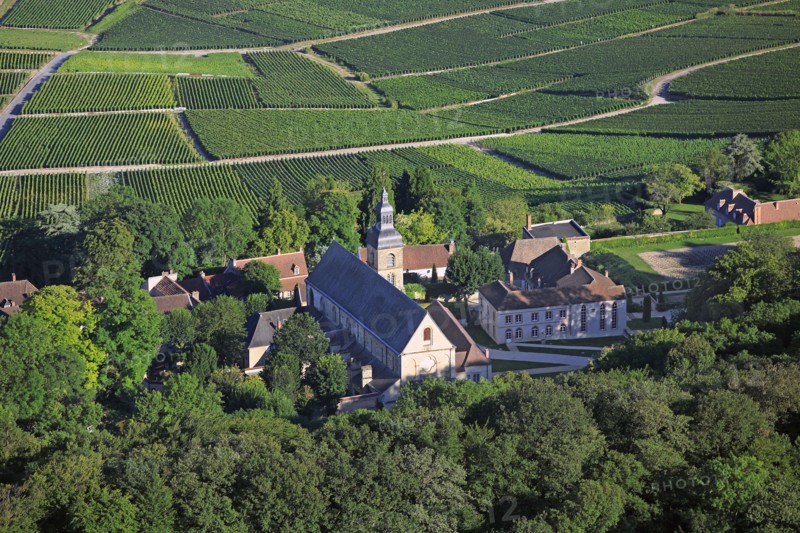 Hautvilliers, Marne