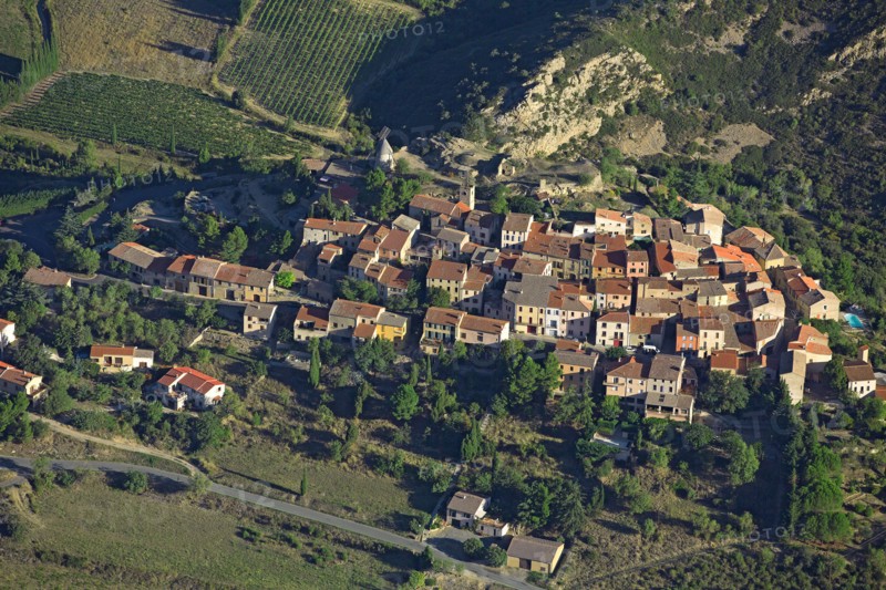 Cucugnan, Aude