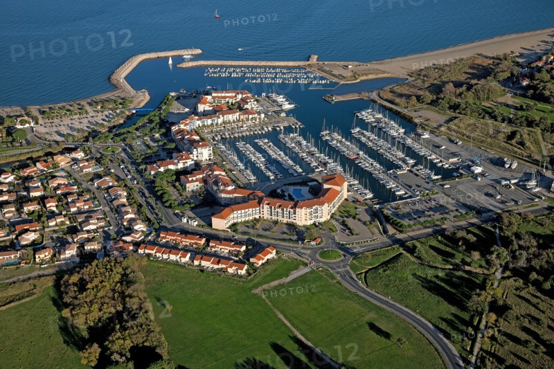 Argelès-sur-Mer, Pyrénées-Orientales