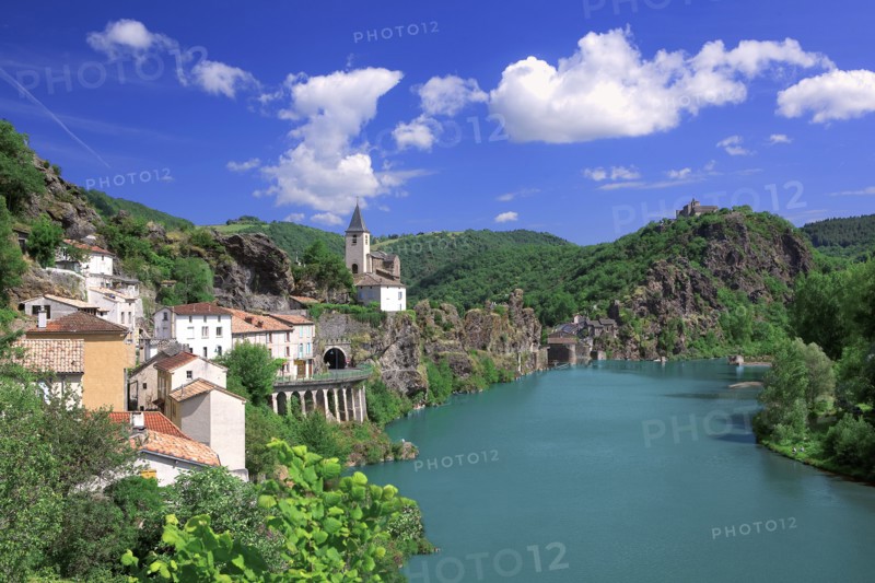 Ambialet, Tarn