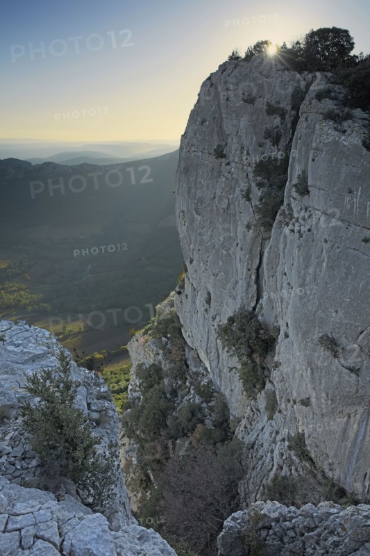 Valflaunes, Hérault