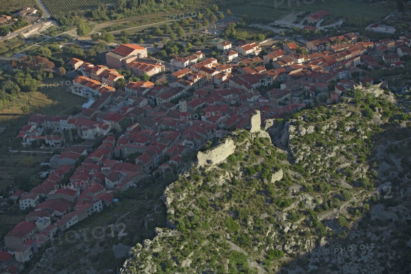 Tautavel, Pyrénées-Orientales