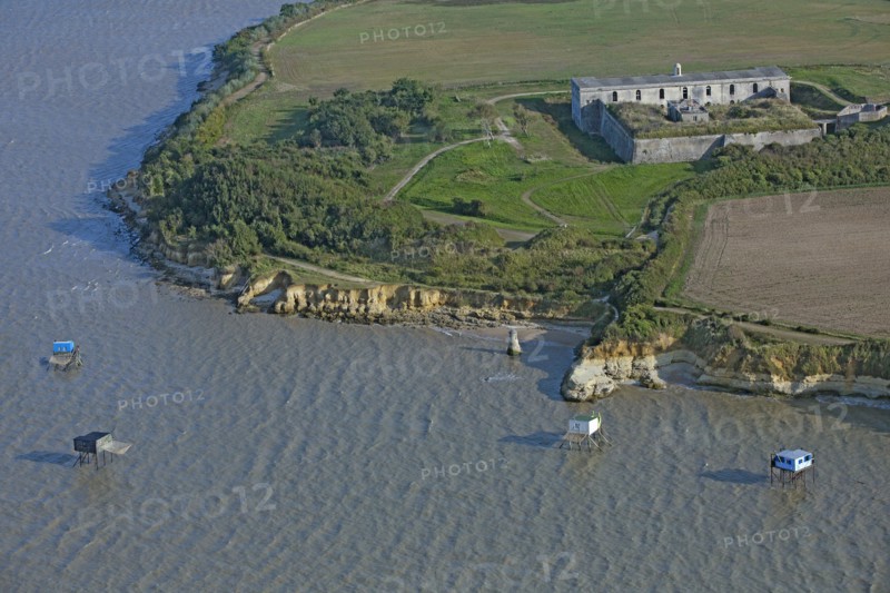 Ile Madame, Charente-Maritime