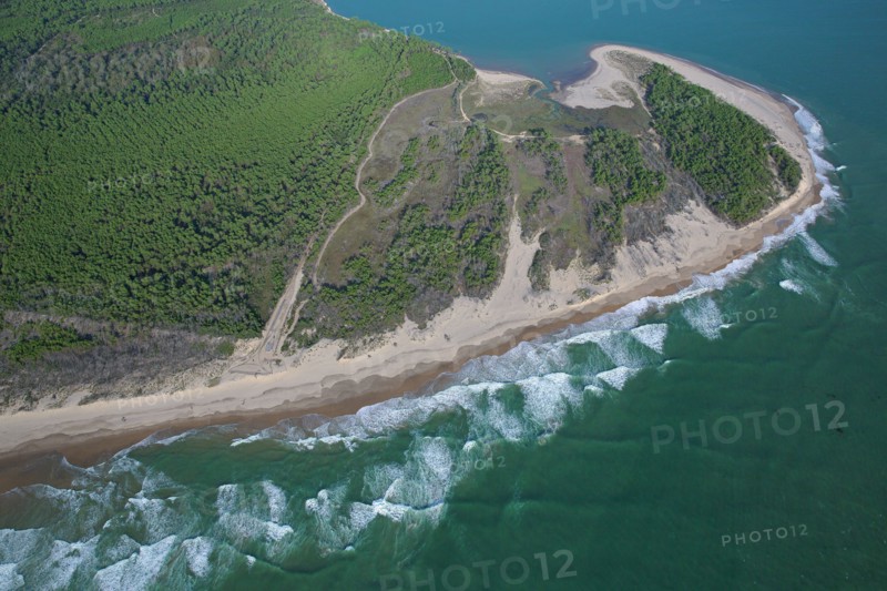 Ile d'Oléron, Charente-Maritime