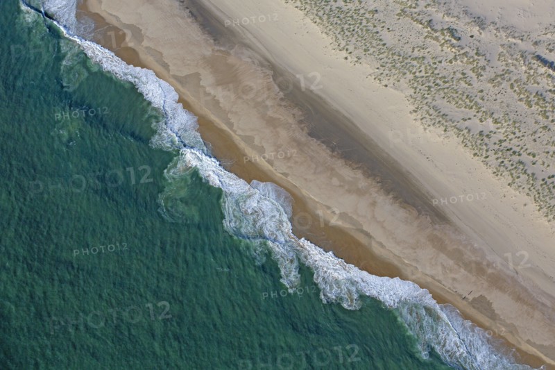 La Tremblade, Charente-Maritime