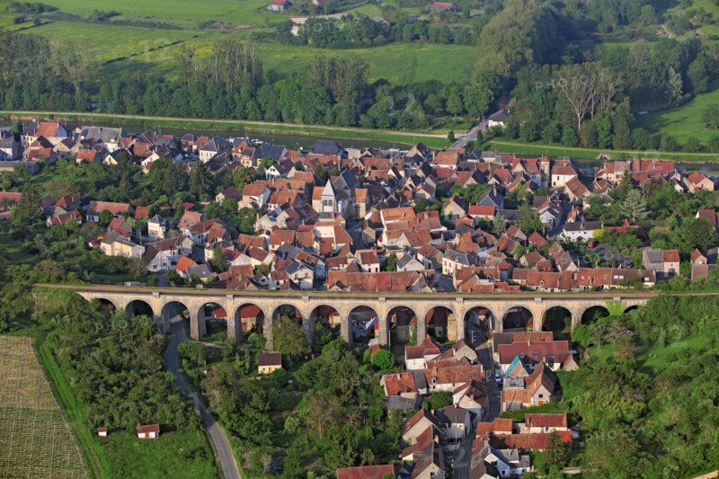 Menétréol-sous-Sancerre, Cher
