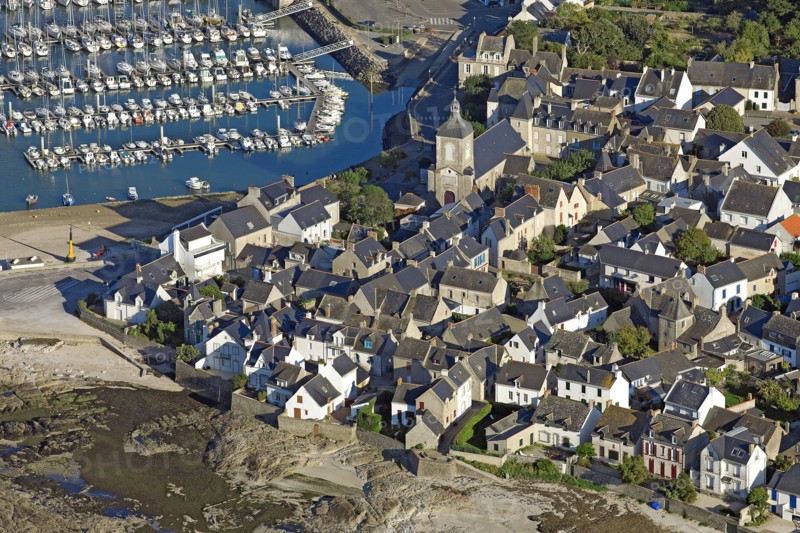 Piriac-sur-Mer, Loire-Atlantique