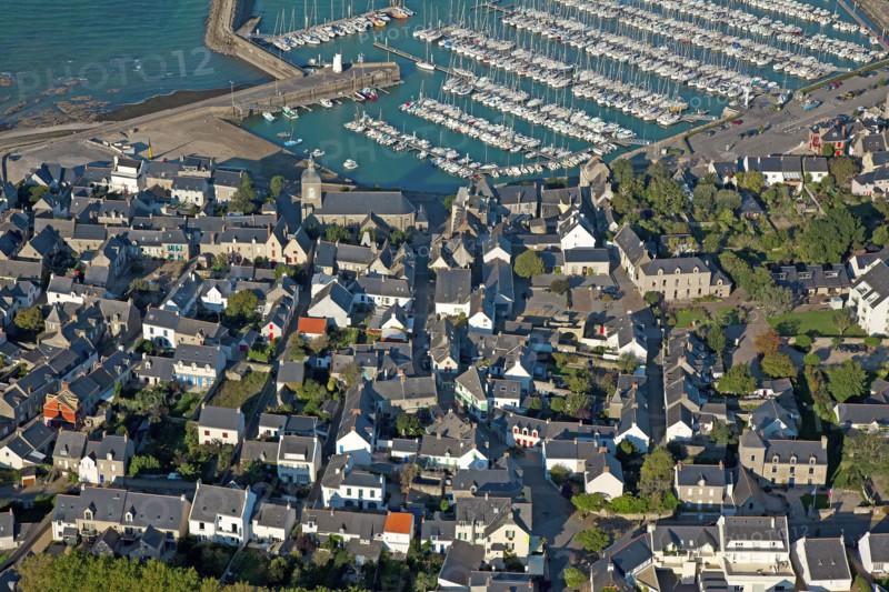 Piriac-sur-Mer, Loire-Atlantique
