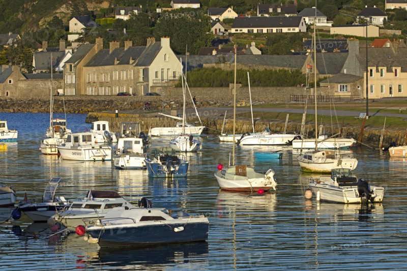 Digosville, Manche