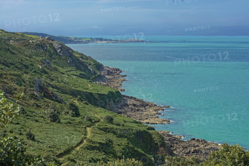 Urville-Nacqueville, Manche