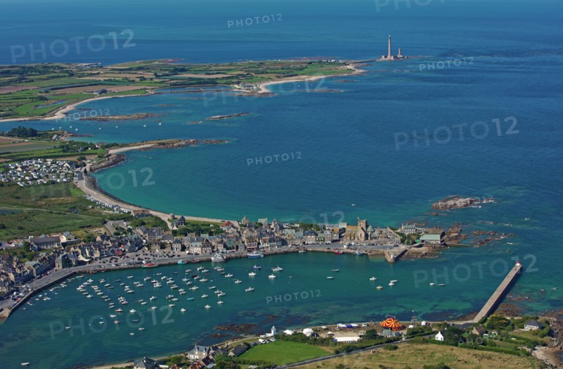 Barfleur, Manche