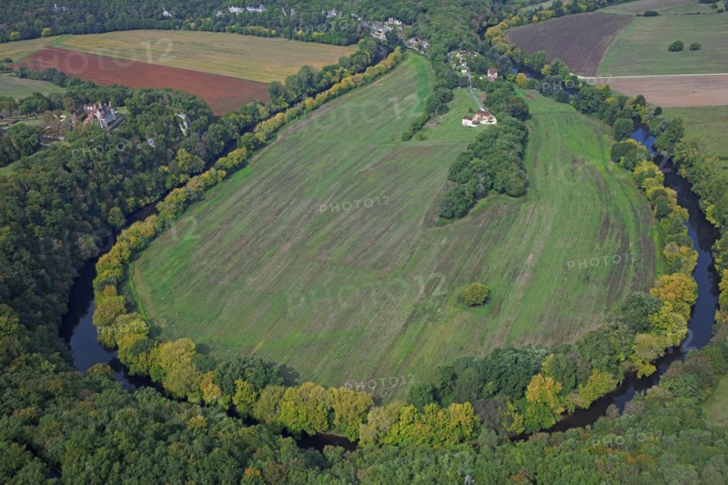 Tursac, Dordogne