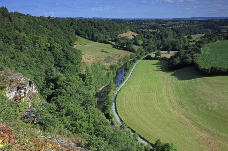 Torigny-les-Villes, Manche