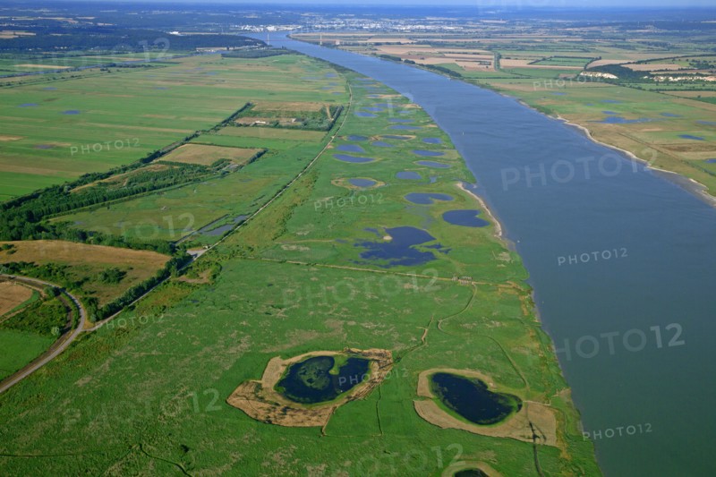 Seine Valley, Seine-Maritime