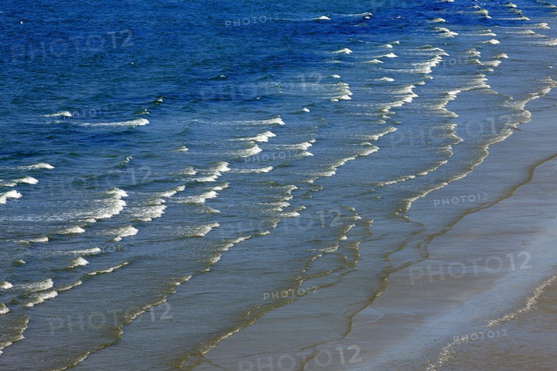 Littoral, Finistère