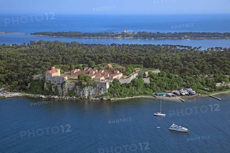 Cannes, Alpes-Maritimes