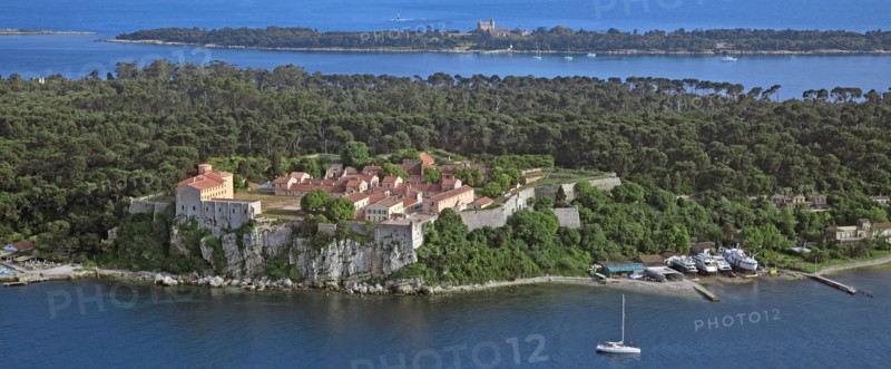 Cannes, Alpes-Maritimes