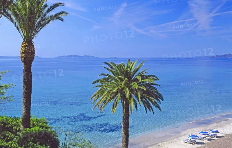 Nice, Alpes-Maritimes