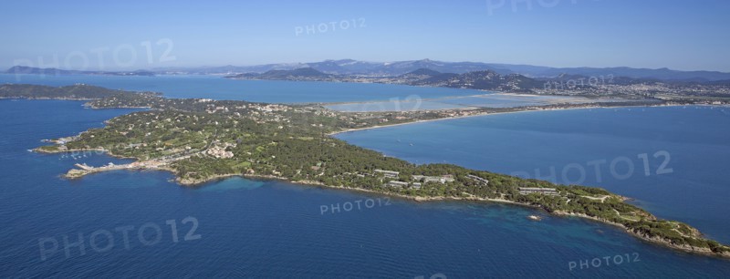 Hyères, Var