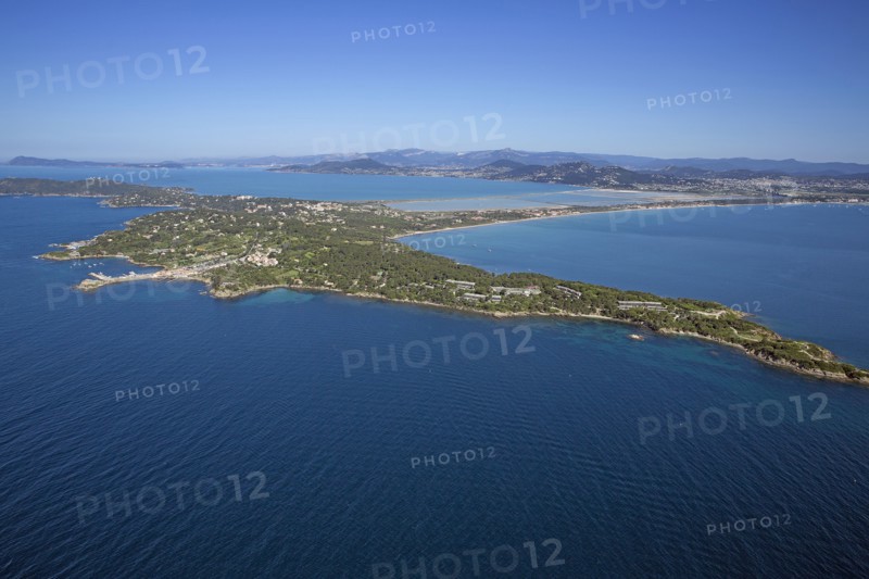 Hyères, Var