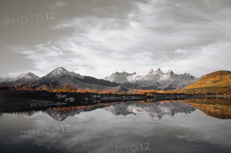 Saint-Jean-d'Arves, Savoie