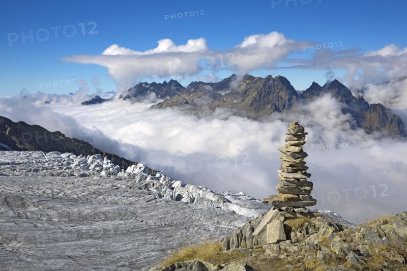 Chamonix, Haute-Savoie