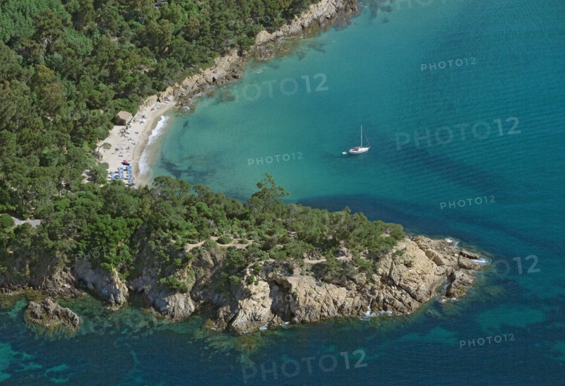 Var Beach