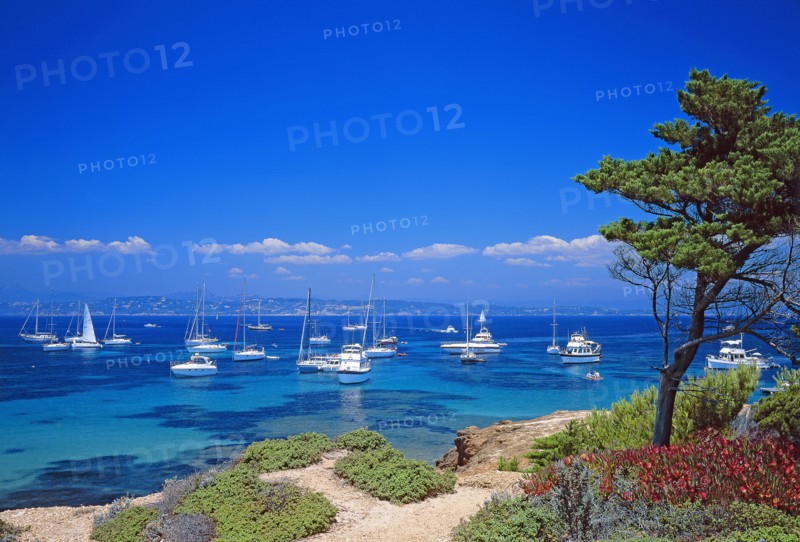 Hyères, Var