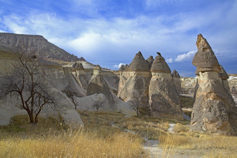 Pasabag, Turkey