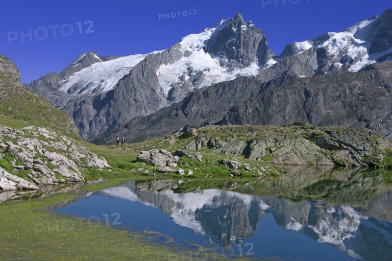 La Grave, Hautes-Alpes