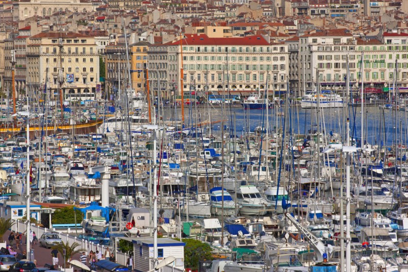 Nice, Alpes-Maritimes