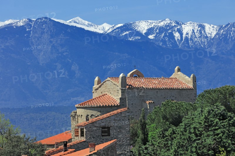 Arboussol, Pyrénées-Orientales