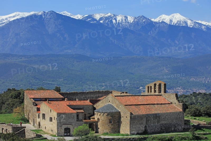 Arboussol, Pyrénées-Orientales