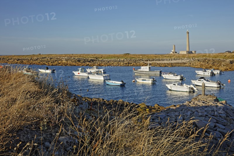 Gatteville, Manche