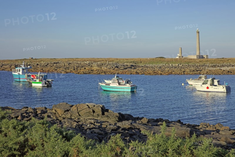 Gatteville, Manche